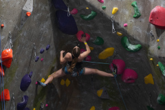 cruxapalooza-11-X2