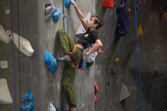 cruxapalooza-5-X2