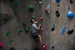 cruxapalooza-8-X3