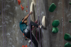 cruxapalooza-9-X2
