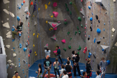 cruxapalooza-X3